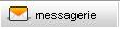 adresse email