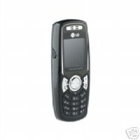 telephone